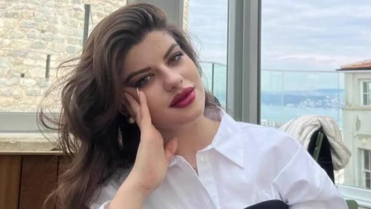 Ayşe Tokyaz kimdi, kaç yaşındaydı? Katil zanlısı kim, kardeşi Esra Tokyaz ne dedi?