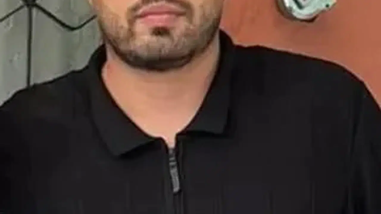 Özcan Başoğul neden gündemde, babası İzzet Başoğul’a ne oldu?