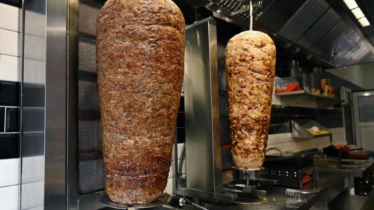 Anket Döner Kimin, Üretici Firma Hangisi? Tek Tırnaklı DNA İddiaları Doğru Mu?