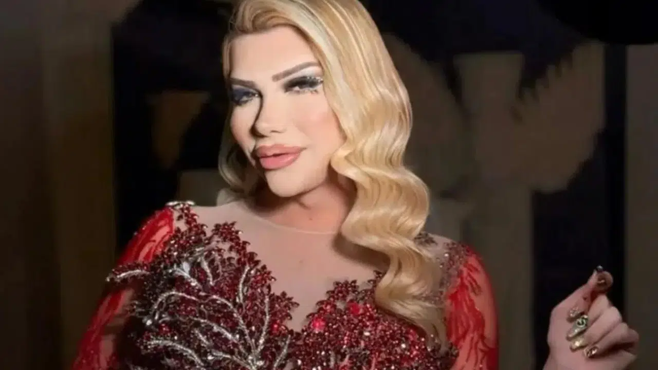 Hasan Gezgin kim, Mükremin Gezgin’in abisi mi? Olayın aslı merak ediliyor