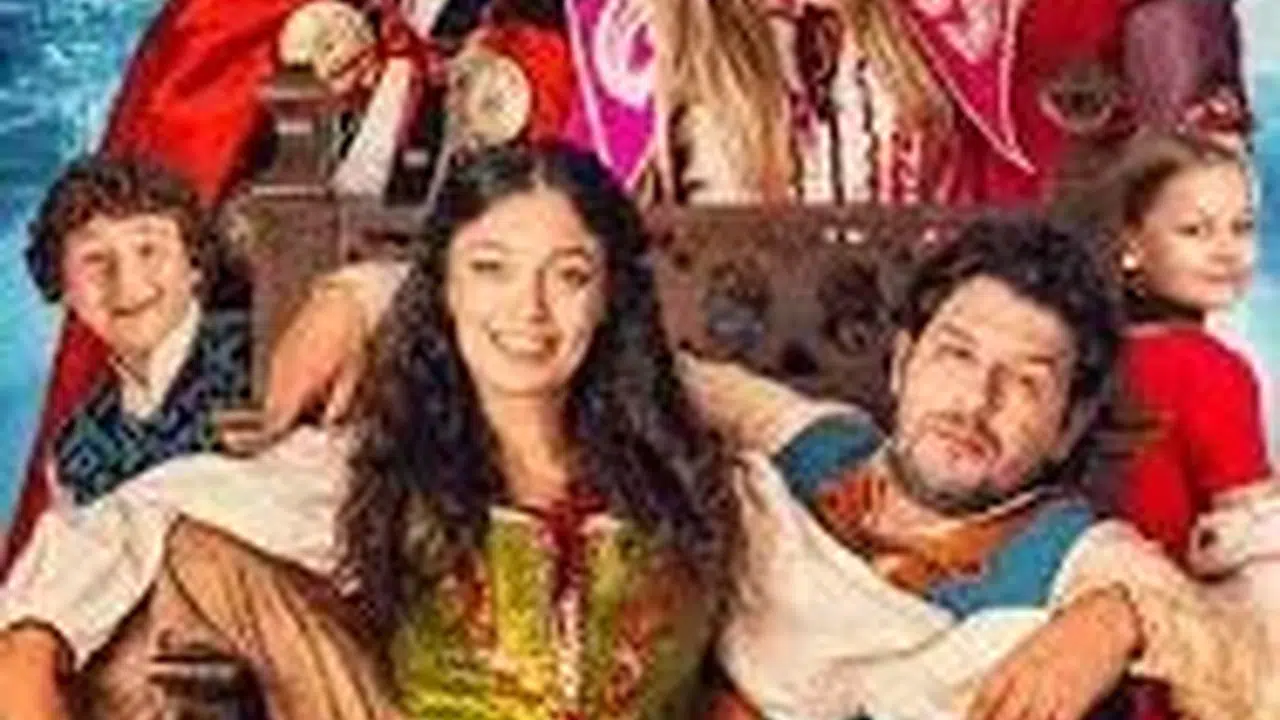 Kardeş Takımı 3 çekimleri nerede yapıldı, oyuncuları kimler, konusu ne, ne zaman çıkacak?