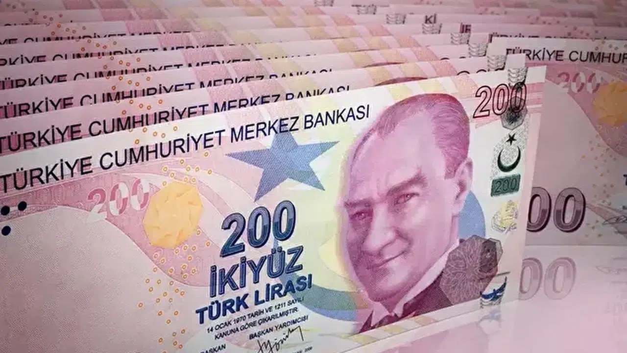 2026 Ramazan ve Kurban Bayramı ikramiyesi ödeme tarihleri, 5 Bin TL Mi, Ne Zaman Yatacak