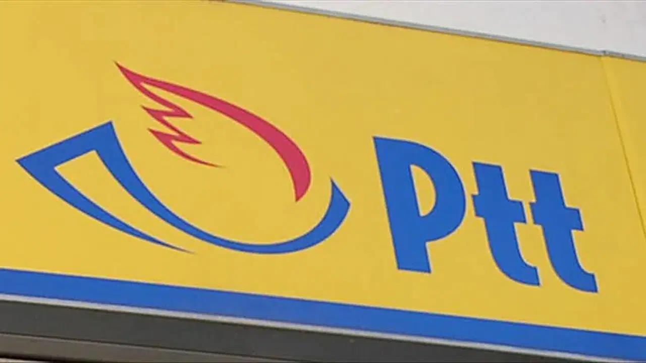 PTT Emekli Ödeme Kampanyası Nedir, 14 Bin TL Geri Ödemesiz Nakit Destek Şartları Neler?