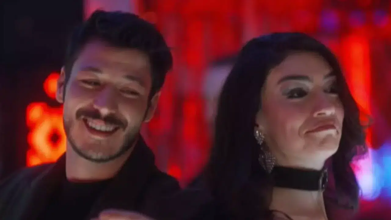 İnci Taneleri 47. bölümde neler olacak, pavyon sahnesinde ne geçiyor? İntikam planı işliyor