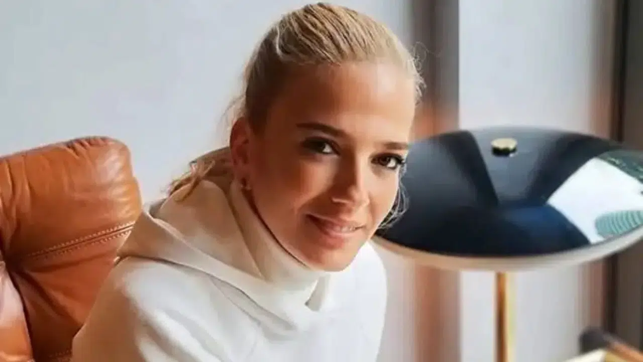 Nevin Sürmen Torun biyografisi, kaç yaşında? Cenk Torun ile boşanma davası neden açıldı?