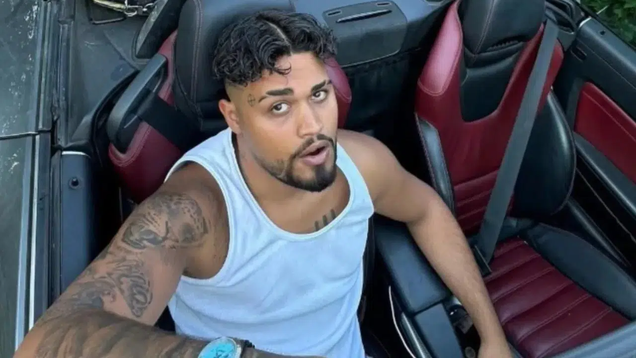 Lvbel C5 konserleri ne zaman, ücretsiz mi, nerede, konser ücretlerini bağış mı yapacak?