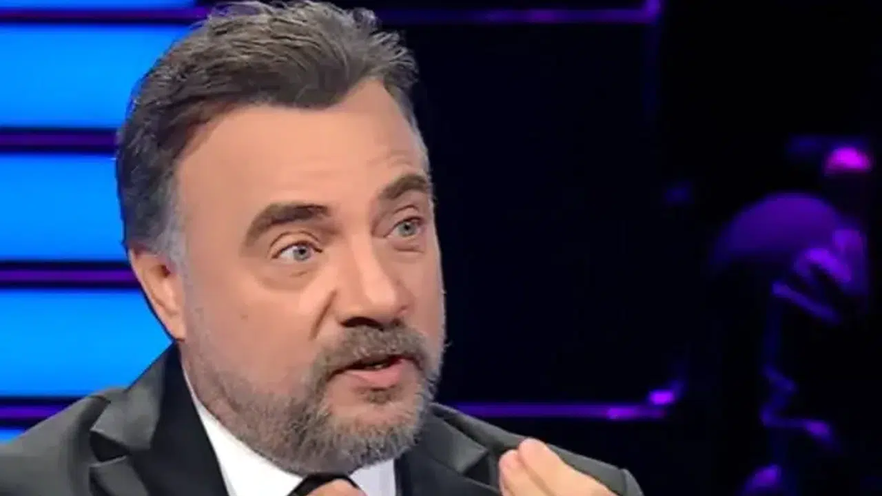 Bosna Hersek’in ünlü köprüsü hangisi, Mostar mı?