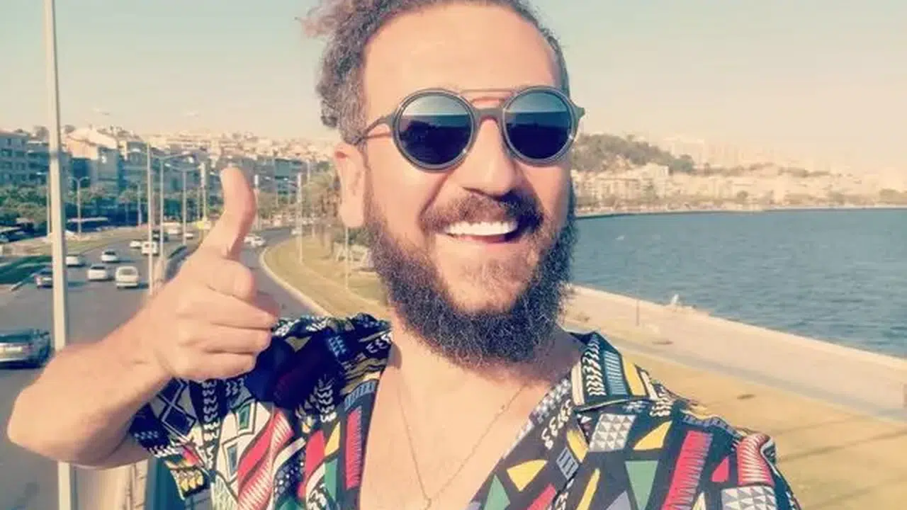 Pis Yedili’nin Orço’su Burak Alkaş  son hali nasıl, kaç yaşında, ne iş yapıor?