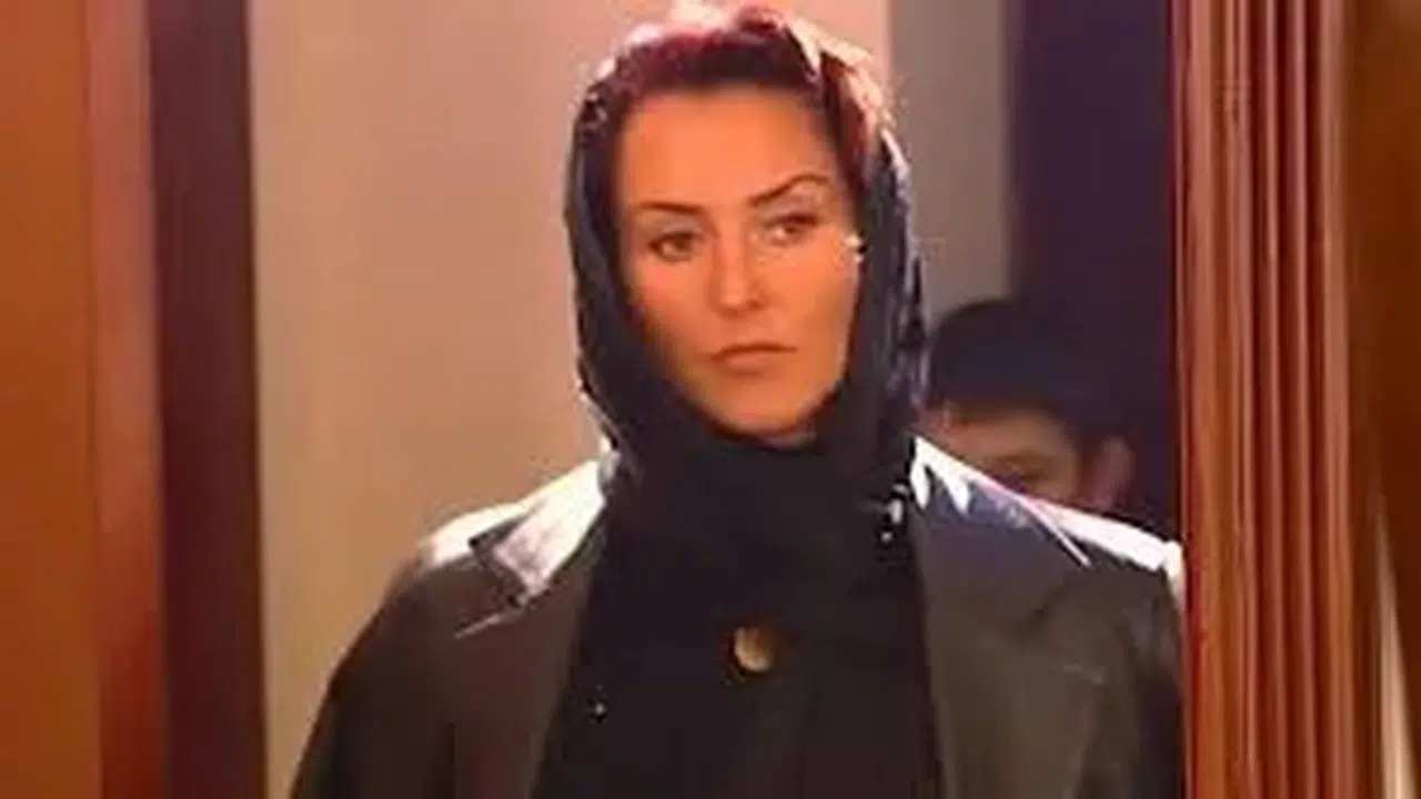 Kurtlar Vadisi’nin unutulmaz ismi Şıvga Gerez kim, vefat mı etti, hastalığı neydi?