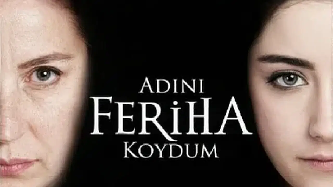 Adını Feriha Koydum davası sonuçlandı mı? Medyapım Gülten Dayıoğlu Vakfı’na 10 yıl sponsor mu oldu?