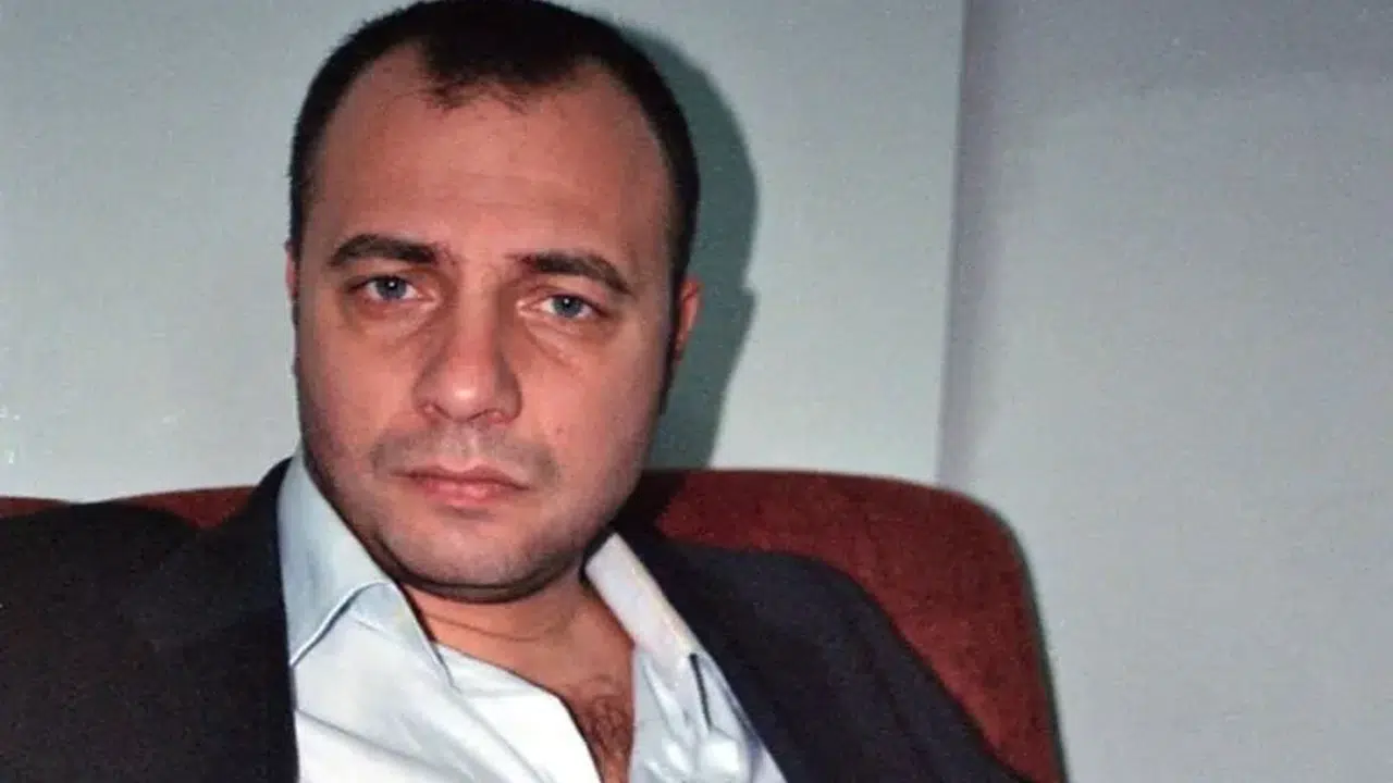 Süleyman Çakır karakteri ne zaman öldü, kaç yıl önce öldü? İstanbul Sefiri hala unutulamdı