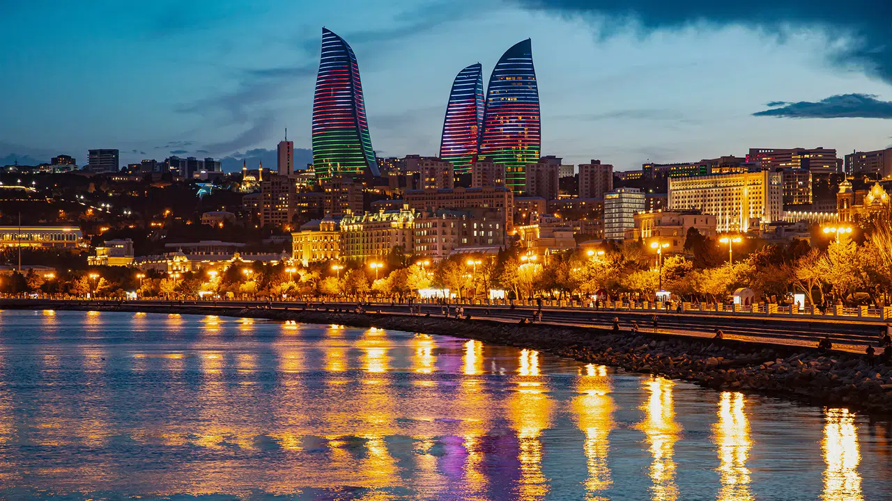 Azerbaycan asgari ücret 2026 ne kadar olacak? Azerbaycan’da asgari ücret artacak mı?