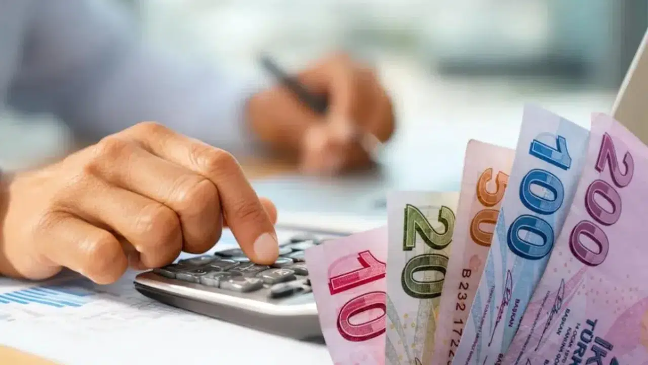 Emeklilere Büyük Fırsat, Bankalar Promosyon ve Ek Avantajlarla Yarışıyor