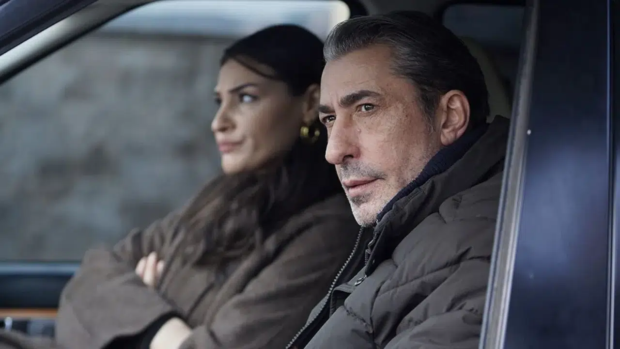 Teşkilat’ta Erkan Petekkaya ayrılıyor mu, Ejder karakteri neden gidiyor? 73. bölümde neler olacak?