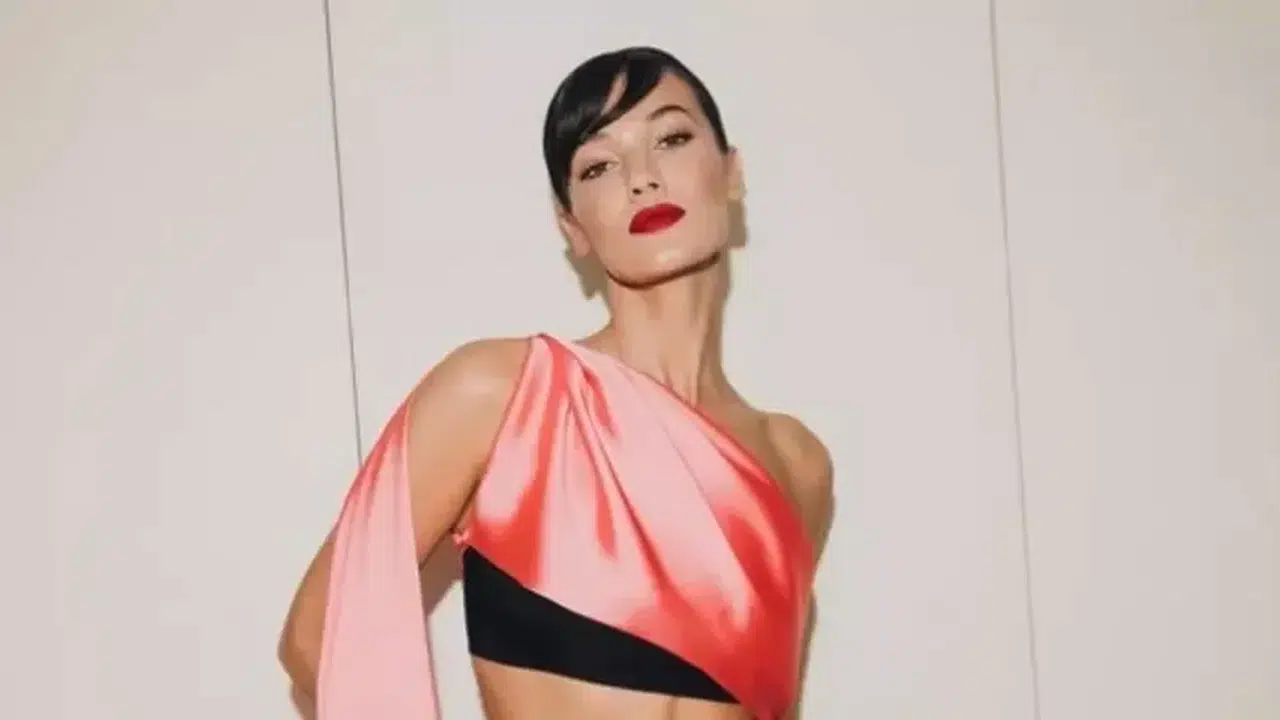 Dönence’de Dev İmza! Pınar Deniz’in Ücreti Ortaya Çıktı