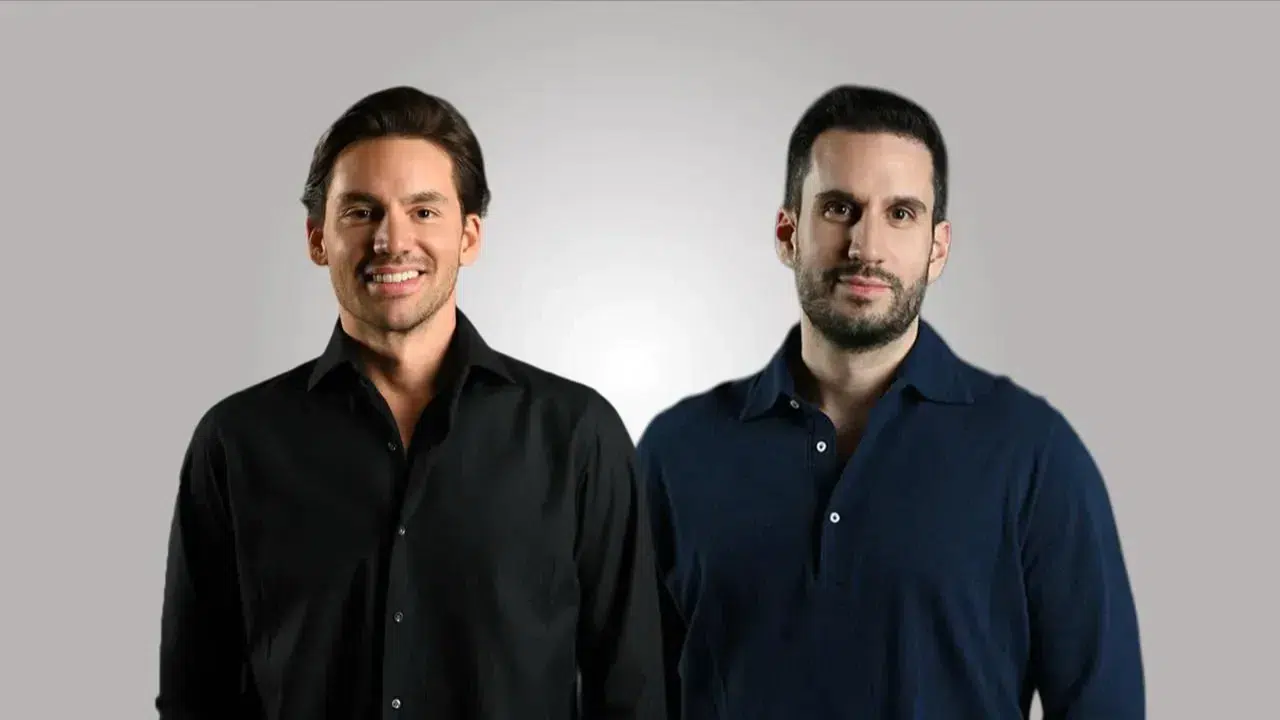 Züber’de Kriz İddiaları Bitti! Testler Negatif Çıktı