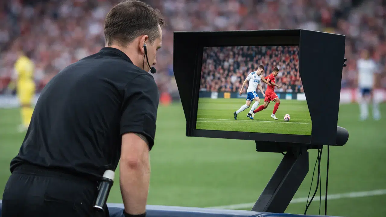 Futbolda kurallar değişiyor mu? IFAB sakatlık, taç ve VAR için yeni düzenleme mi getiriyor?