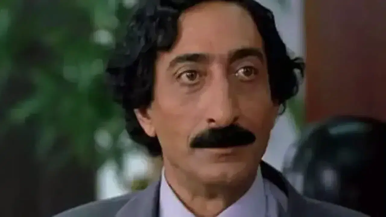 Ahmet Uğurlu Neden Hayatını Kaybetti, Tabutta Rövaşata’nın Mahsun’u Kaç Yaşındaydı, Nereliydi?