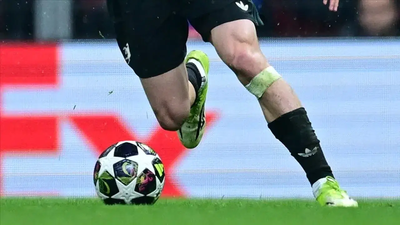 Şampiyonlar Ligi play-off rövanş maçları hangi gün oynanacak, GS Juventus ilk maç skoru ne, tur atlayan takımlar nasıl belli olacak?