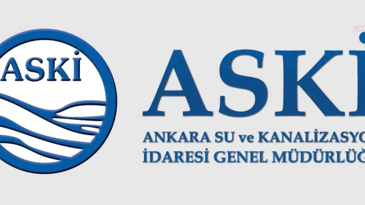 22-23 Şubat 2026 Ankara Kazan'da Sular Ne Zaman Gelecek, Kesinti Saat Kaçta Bitecek?