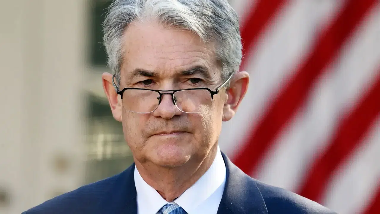 Yeni FED Başkanı Ne Zaman Açıklanacak, Kim Olacak, Jerome Powell'ın Görev Süresi Ne Zaman Bitiyor, Trump Adayını Açıkladı Mı?