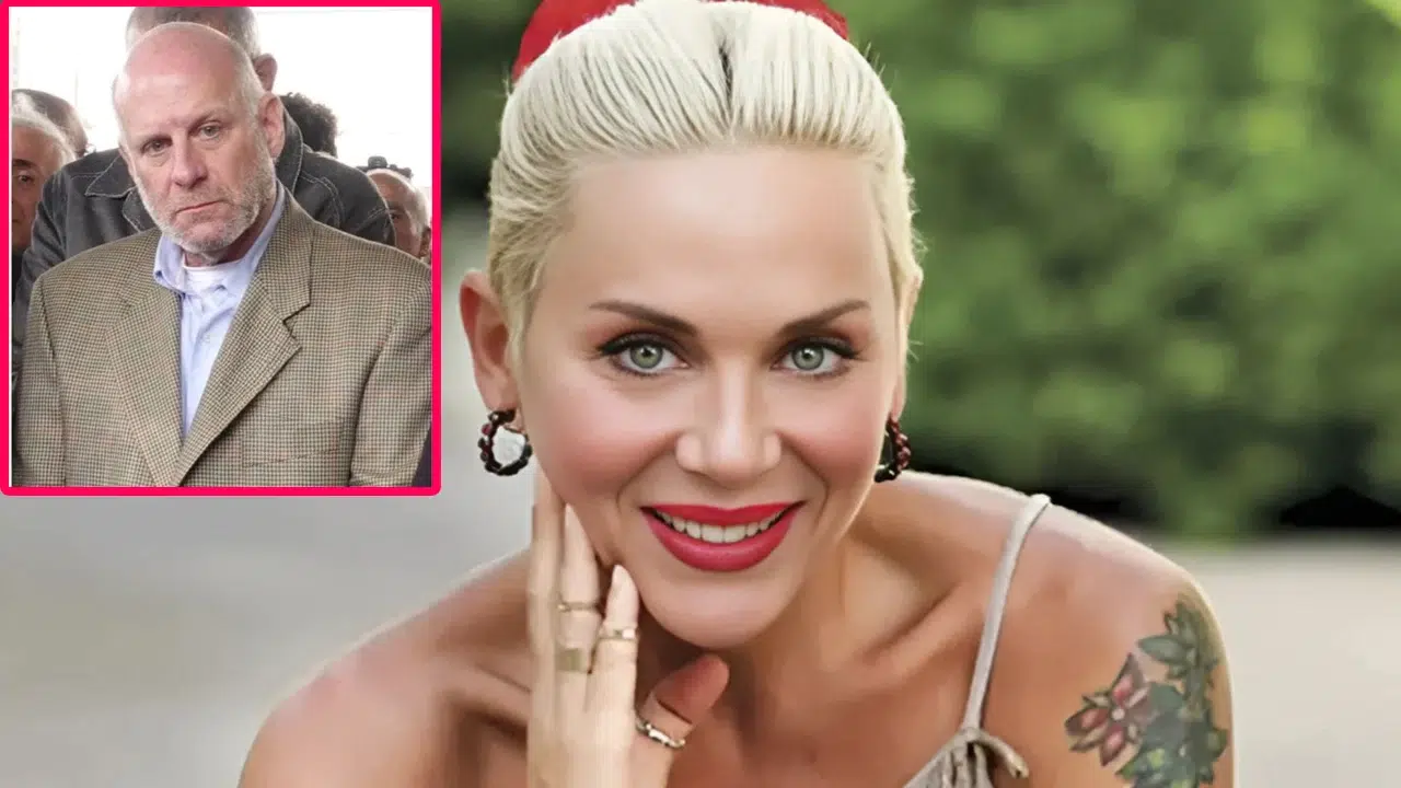 Rıza Kalkavan Neden Öldü, Sahte Alkol Olayı Nedir, Billur Kalkavan’ın Kardeşi Rıza Kalkavan Kimdir, Kaç Yaşındaydı, Ne İş Yapıyordu