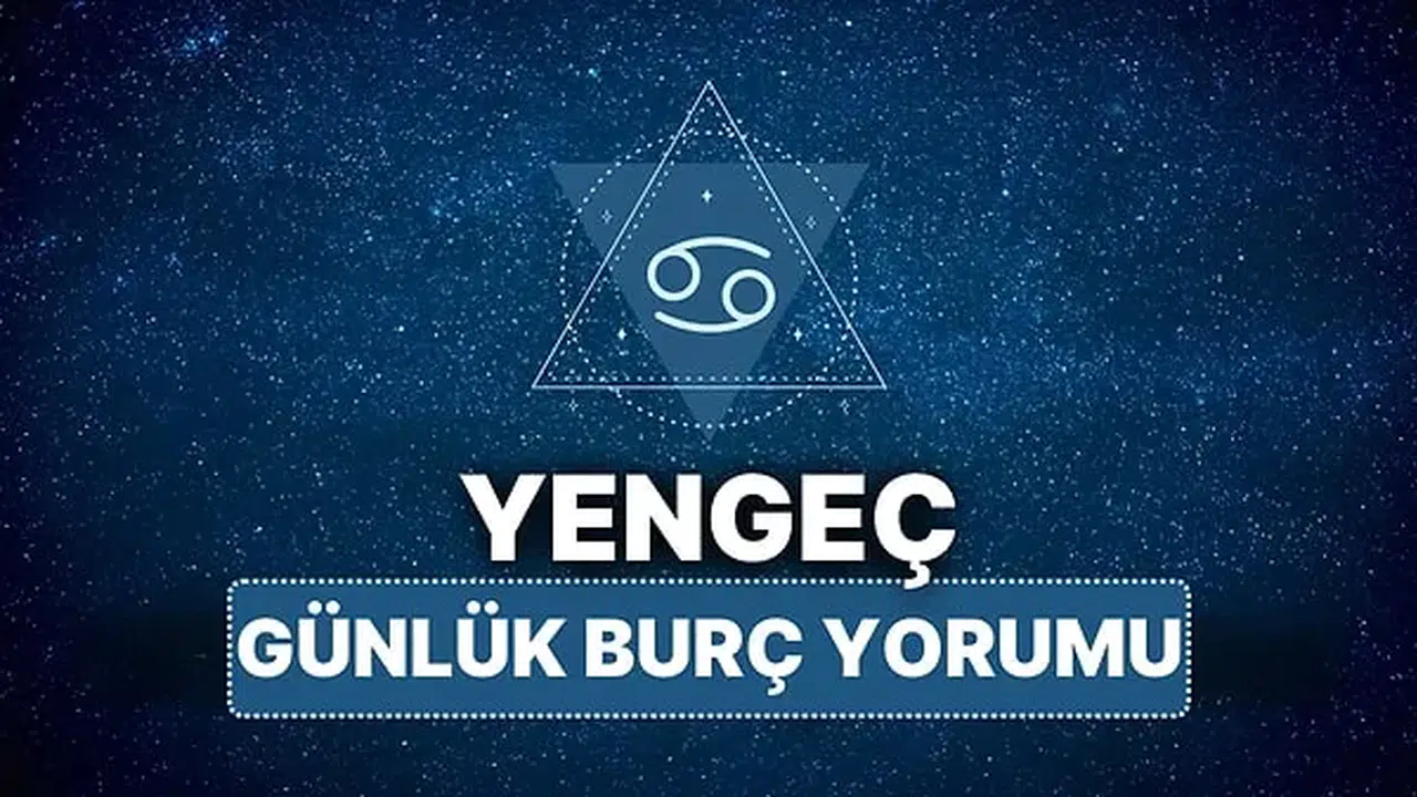 Yengeç Burcu İletişimde Nasıl Daha Etkili Olur, Organizasyon Yeteneğiyle Liderliği Nasıl Üstlenir?