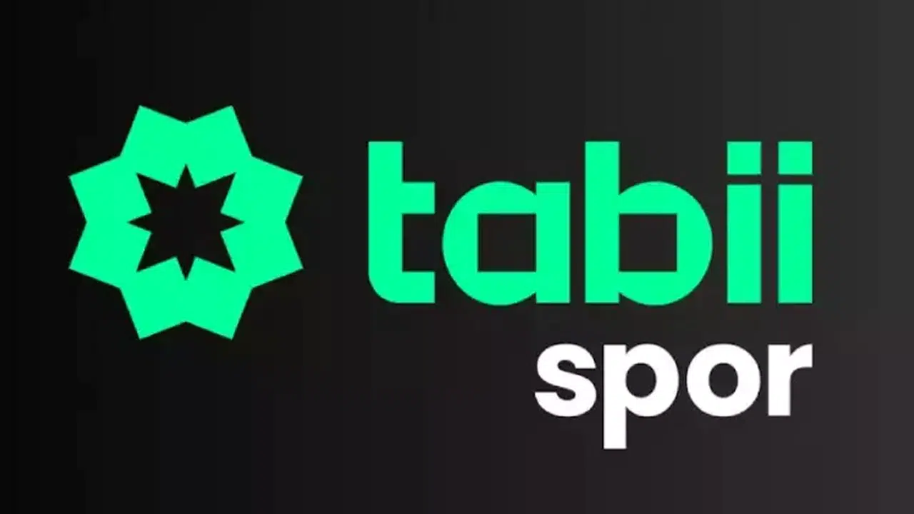 Monaco - PSG CANLI NASIL İZLE: SAAT KAÇTA, ŞİFRESİZ Mİ? tabii Spor 1 yayın bilgileri