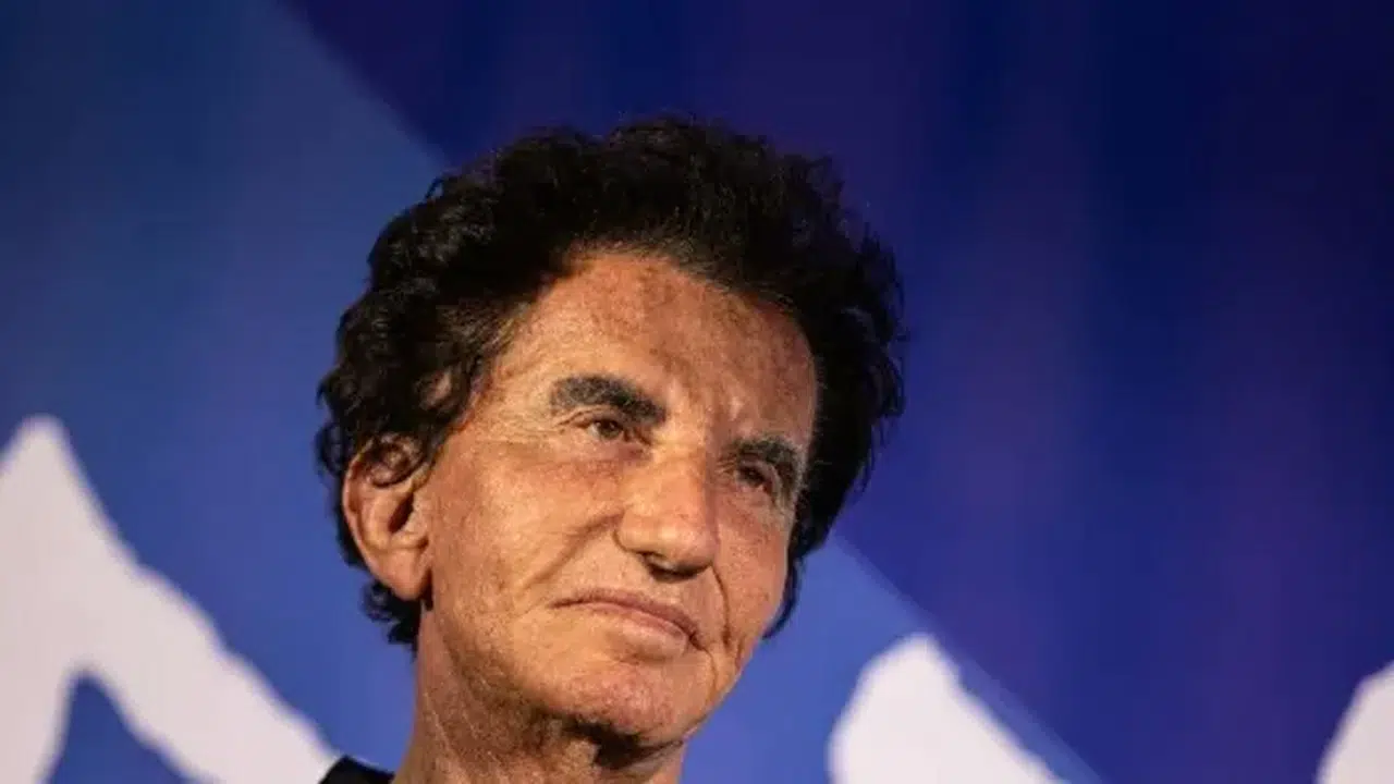 Fransa'da Eski Kültür Bakanı’nın kızı neden istifa etti, adaya gitti mi? Epstein bağlantısı iddiası