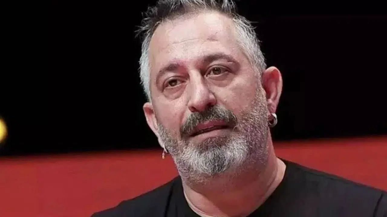 Aysu Baçeoğlu Cem Yılmaz’a Protokol Talep Etti, Gösteriye Gidemedi