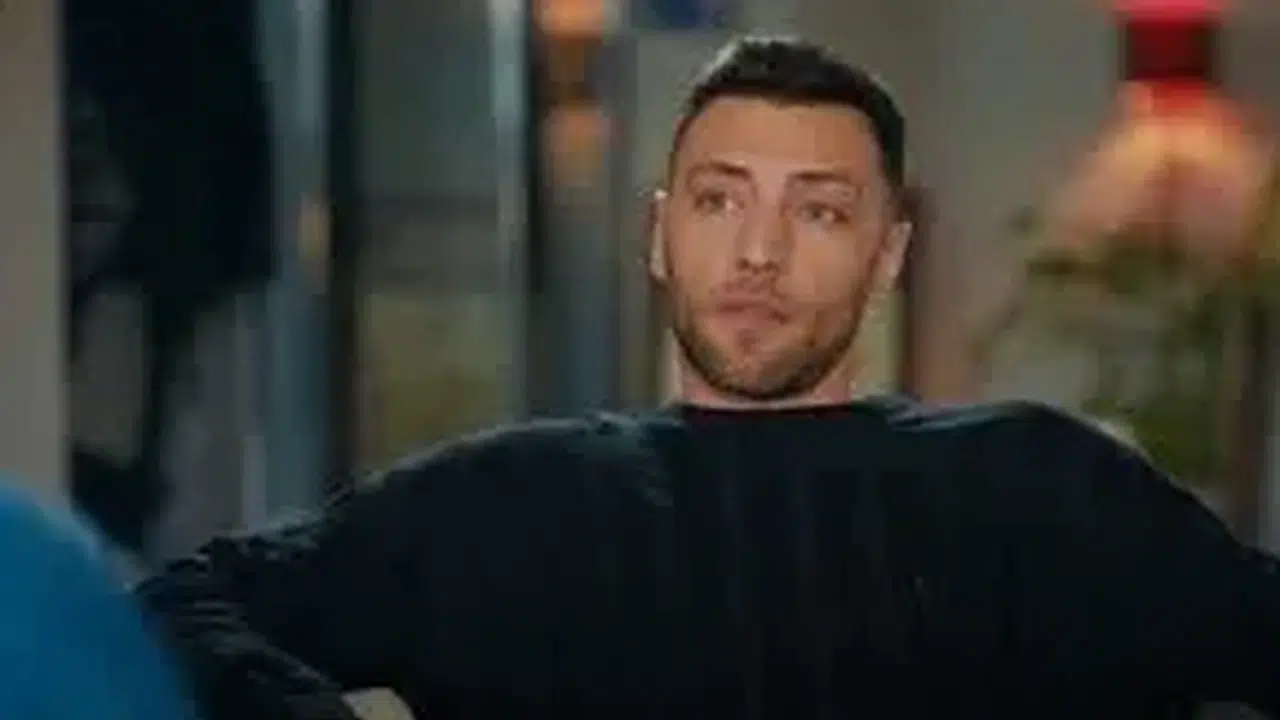 Ceyhun Mengiroğlu Hakkında Yakalama Kararı İddiası, 15 Milyon TL Borç Nedeniyle Bali’ye Mi Yerleşti?