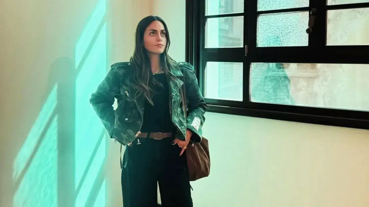 Deniz Barut hayatı (kimdir), kaç doğumlu, aslen nereli, eşi kim, kaç kere evlendi?