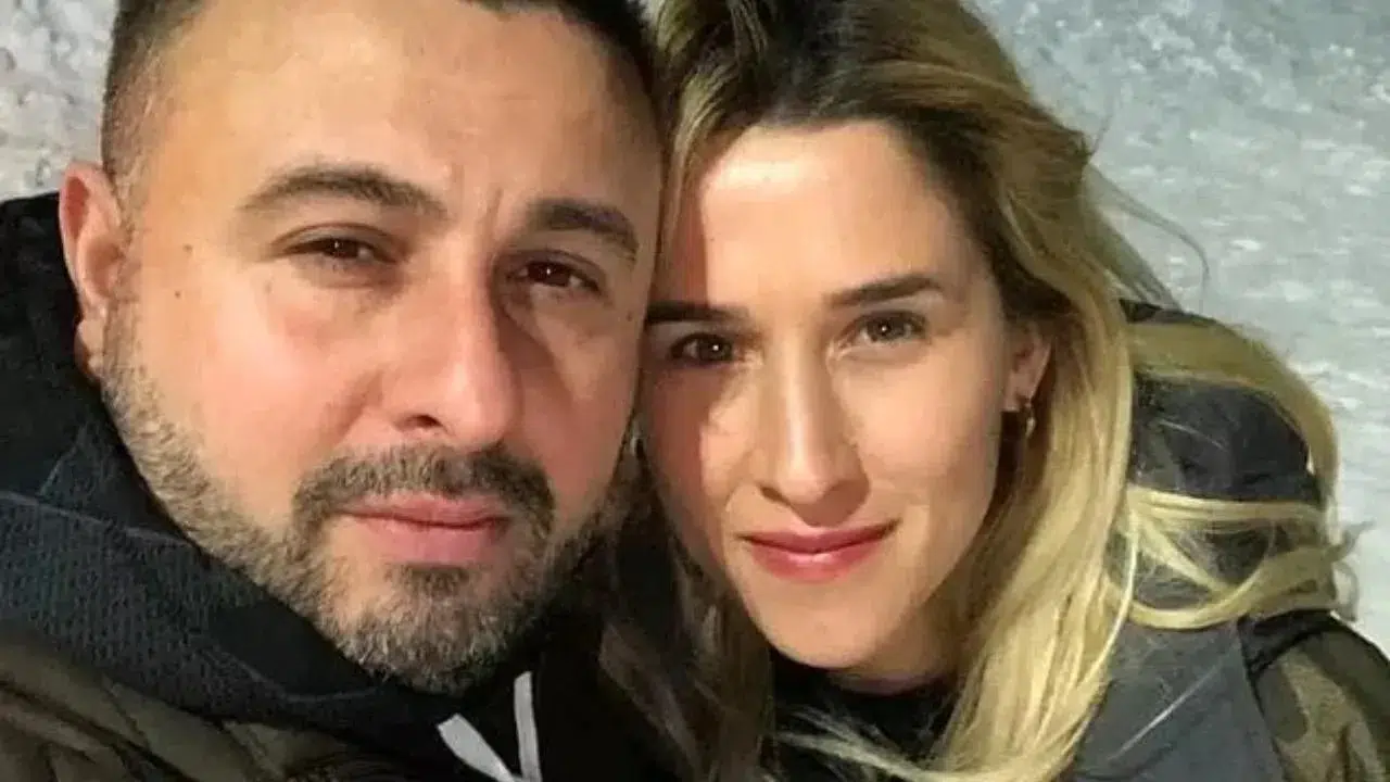 Yasin Ocak kaç yaşında, Sivasspor’daki görevi nedir? Yeni yönetim kurulundaki rolü ne?