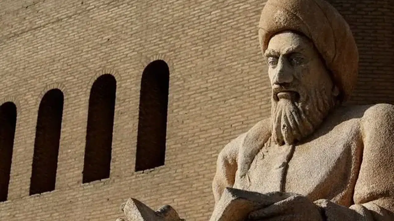 İbn-i Sina (hayatı) kimdir, Avicenna adı nereden geliyor, neden öldü?