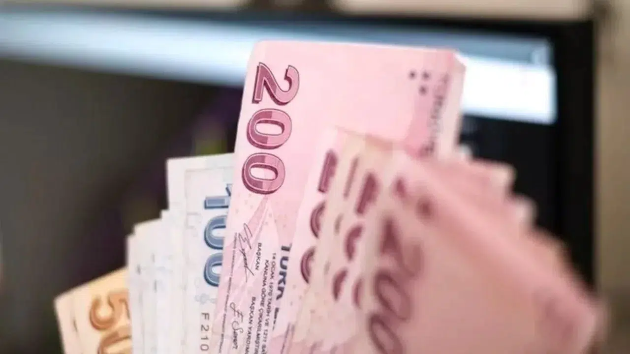 Emekli Bayram İkramiyesi 2026 Ne Kadar Olacak, 28 Şubat Son Gün mü, Ankara Kulislerinde Konuşulan Rakam Kaç TL?