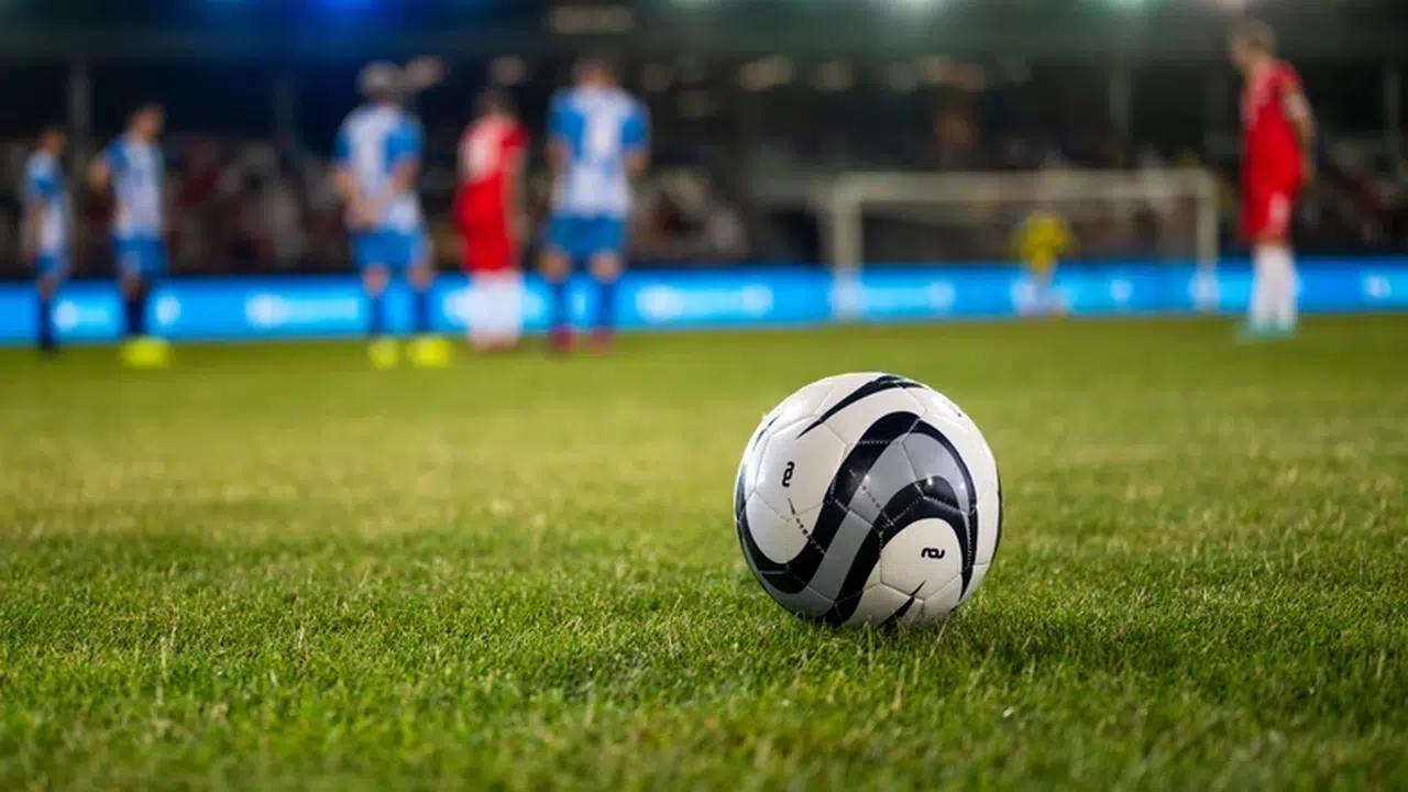 Türkiye Kupası finali nerede oynanacak? Sinan Erdem Spor Salonu’nda saat kaçta başlayacak?