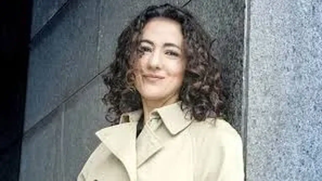 Meltem Cumbul eşi kim, evli mi?