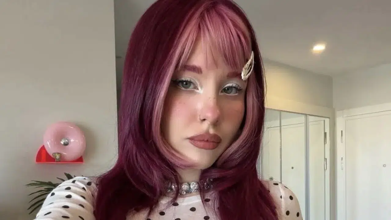 Aspenya kimdir, gerçek adı ne, kaç yaşında, Tuna Tavus ile sevgili mi? TikTok fenomeni Aspenya’nın hakkında bilinenler