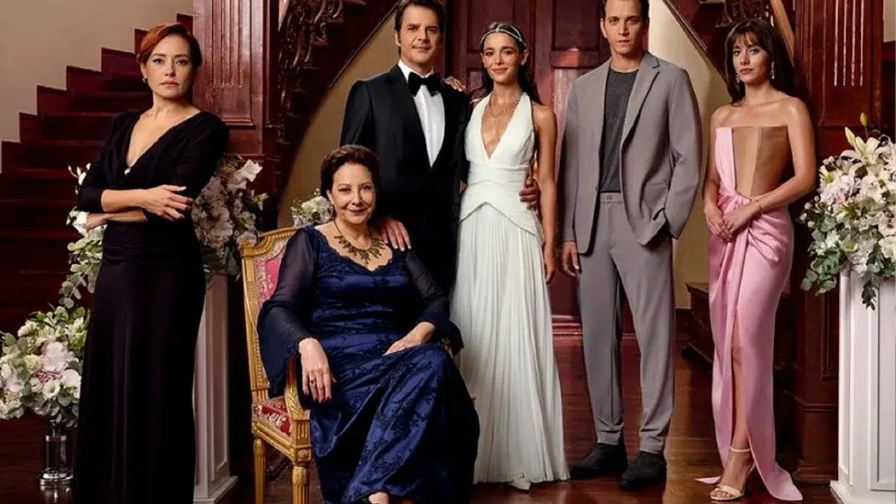 RTÜK’ten sert müdahale! Halk TV ve NOW TV para cezası aldı