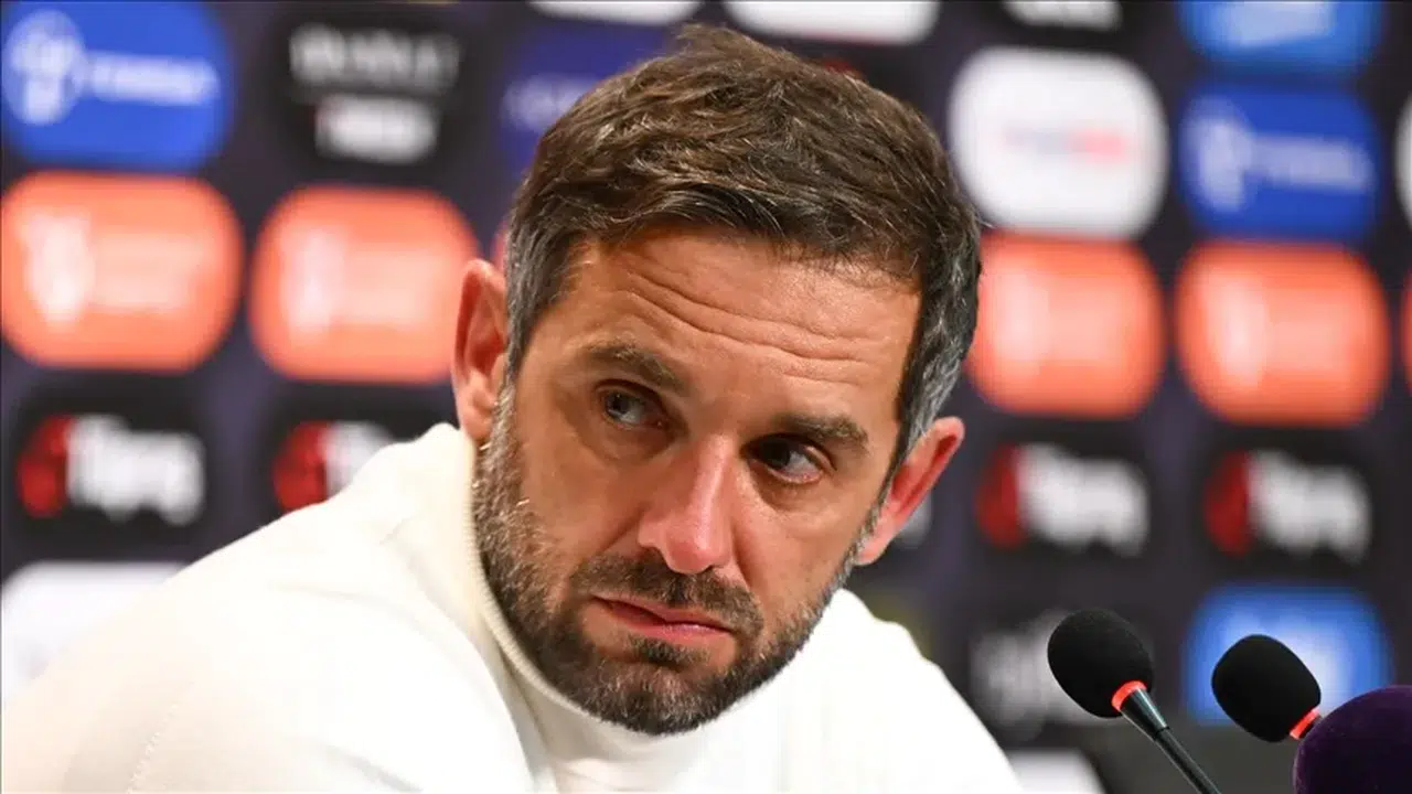 Kayserispor’da Radomir Djalovic istifa mı etti, neden ayrıldı ve istifa gerekçesi ne?