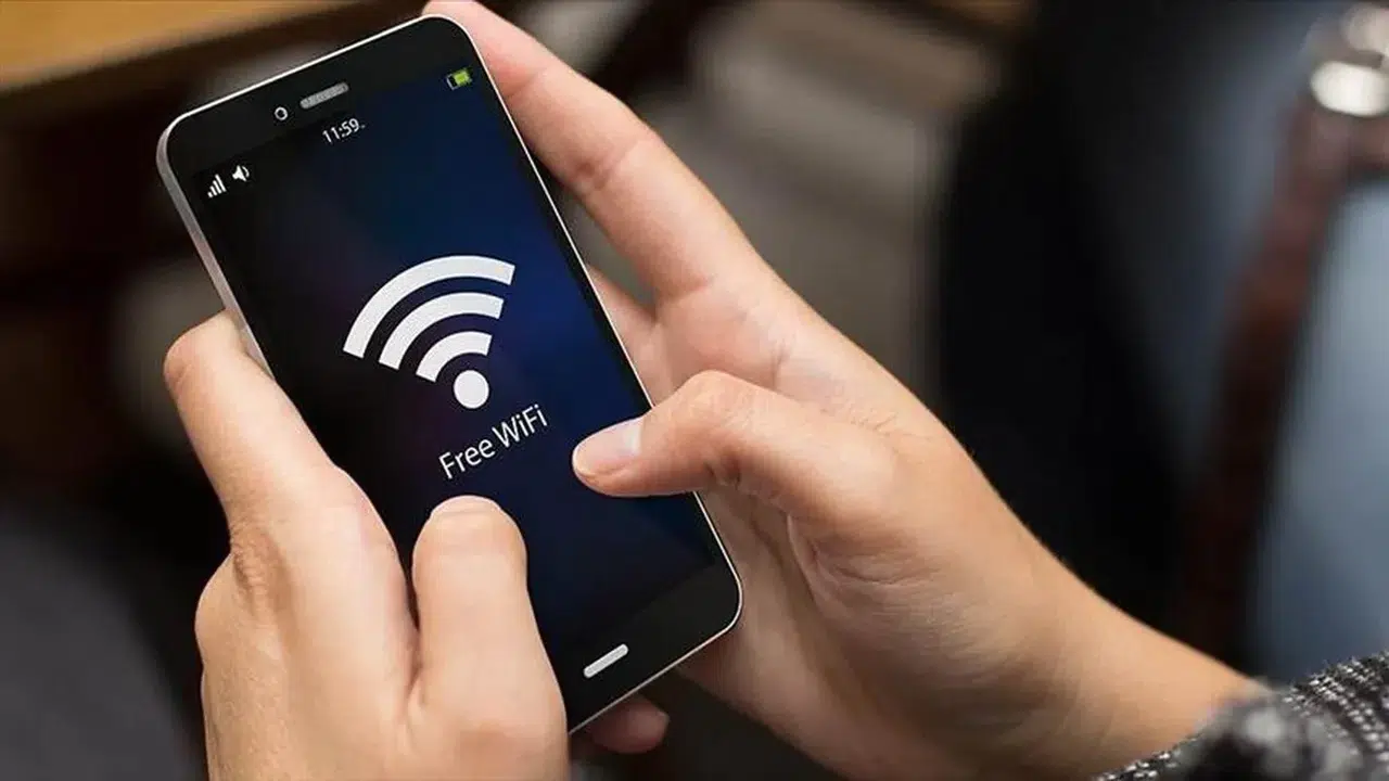 Wi-Fi Ağlarında Yeni Tehlike! AirSnitch Güvenlik Açığı Ortaya Çıktı