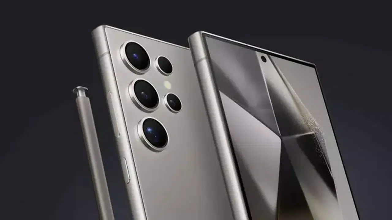 Samsung Galaxy S26 Ultra gizlilik ekranı nedir, nasıl çalışır, hangi bölümleri gizler?