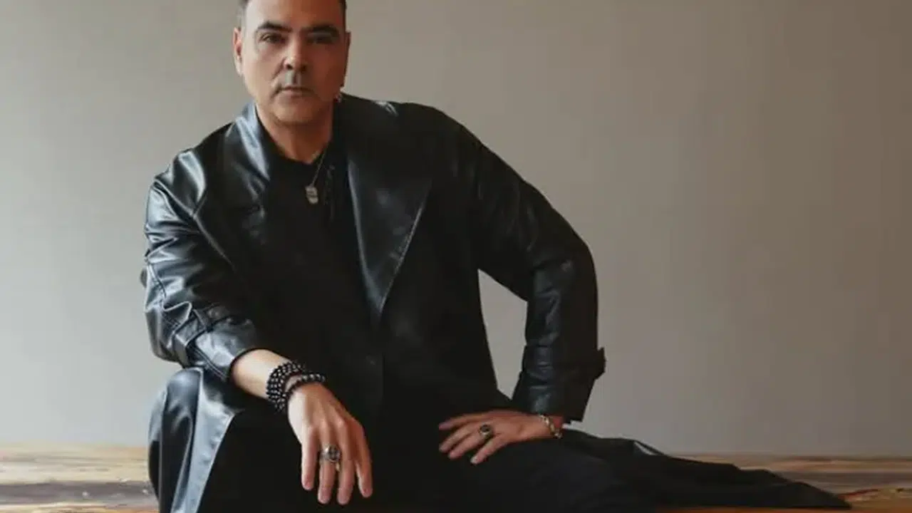 Ozan Orhon’un Ferdi Tayfur itirafı sosyal medyayı salladı!