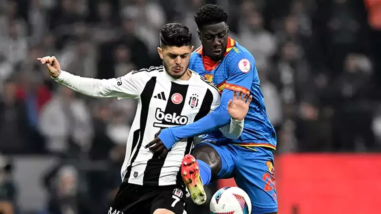 Beşiktaş Göztepe maçı bilet fiyatlarında son durum! İndirim neden yapıldı, yeni fiyat listesi açıklandı mı?