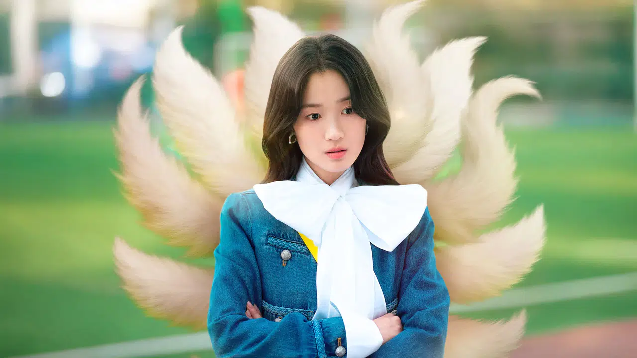 No Tail To Tell 9. bölüm geliyor! Takvim belli oldu, final öncesi büyük sürpriz!