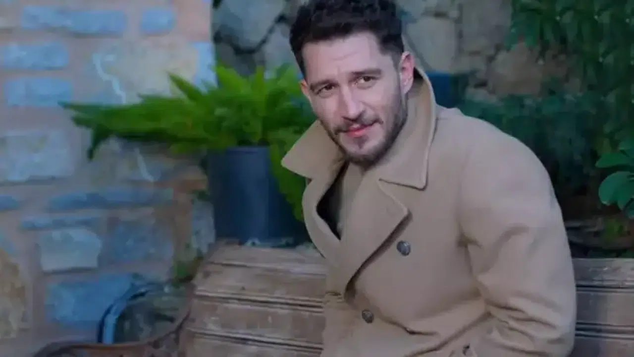 Uraz Kaygılaroğlu kaç kilo verdi, hastalığı var mıydı, son hali kaç kilo?