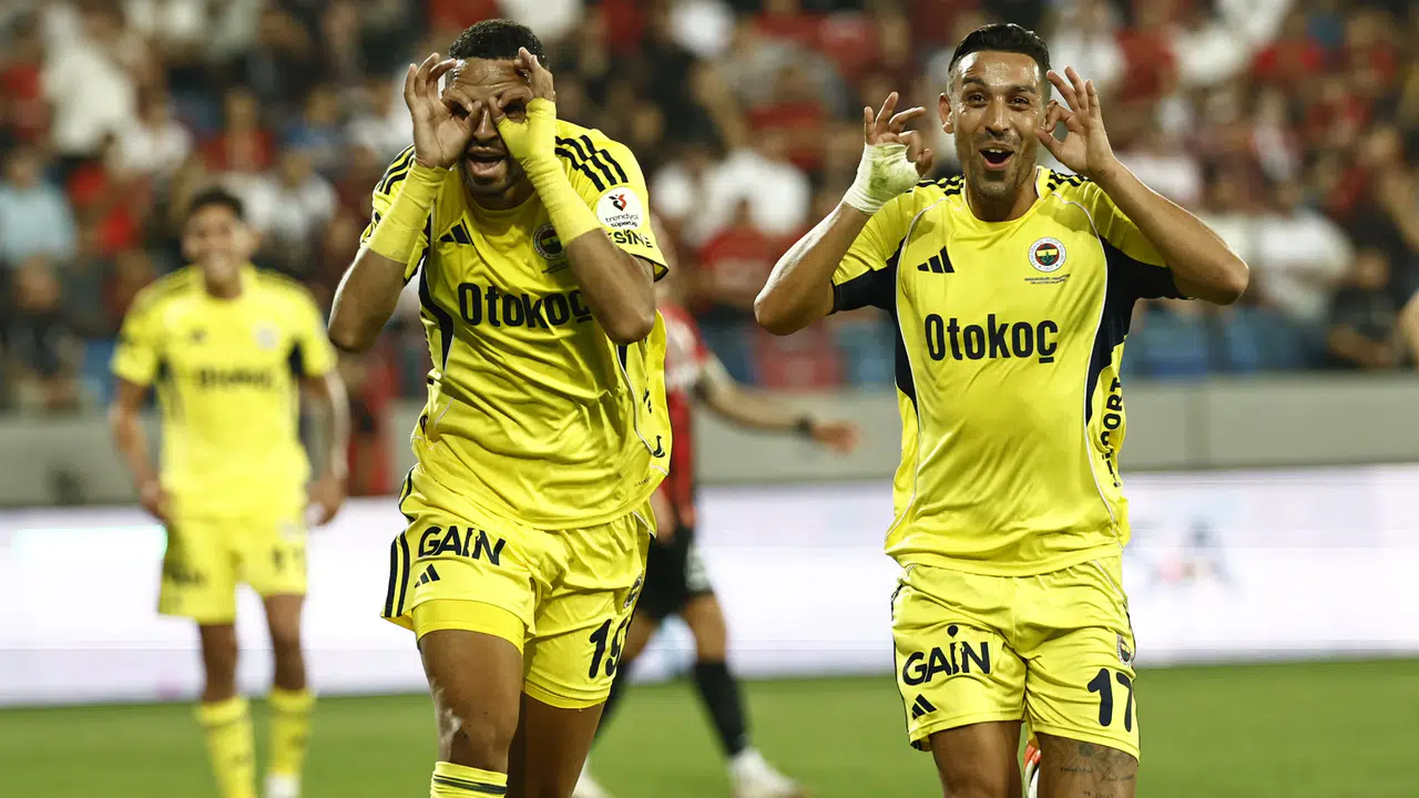 FENERBAHÇE GENÇLERBİRLİĞİ MAÇI BEIN SPORTS 1 CANLI ŞİFRESİZ, FB maçı canlı izleme ekranı var mı?