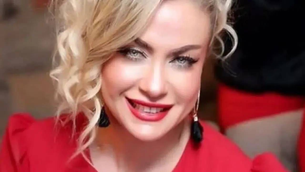 Yeliz Yeşilmen Kim, Nereli, Kaç Yaşında, Evli mi, Eski Eşi Ali Uğur Akbaş HAYATI (Kimdir)?