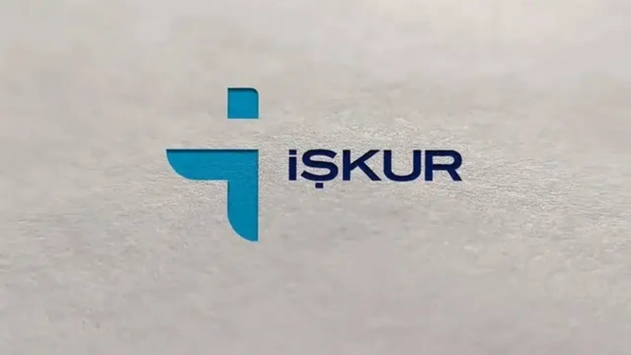 TYP 2026 için geri sayım! İŞKUR personel alımı ne zaman, tarih açıklandı mı? Hangi illeri kapsayacak, başvuru şartları neler?