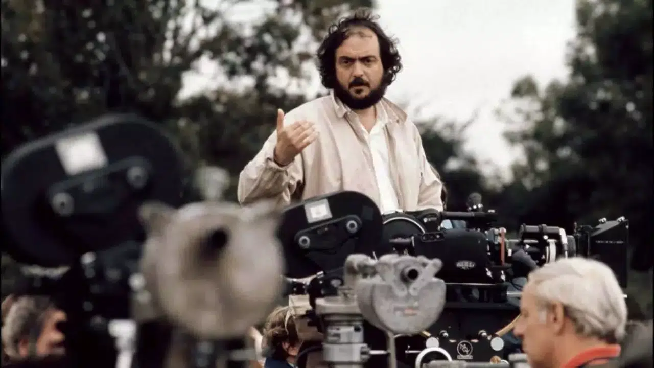 Stanley Kubrick hastalığı ne, neden öldü, ölüm sebebi neydi? Ünlü yönetmenin vefatına dair merak edilenler